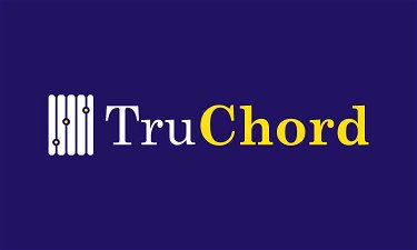 TruChord.com